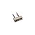 Resistor 47R 5W 5% - Imagem 1