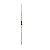 Resistor 360K 1/4W 5% - Imagem 1