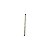 Flat 6Vias x 15cm x 1mm - Imagem 1