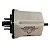 Rele Temporizado C.A 5A 250VAC ZT135110 Schrack - Imagem 1
