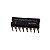 TMM4164AP-15 Circuito Integrado - Imagem 1