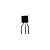 2SC815 Transistor - Imagem 1