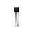 BC546B Transistor To-92 - Imagem 1