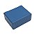 Capacitor Polipropileno Supressor 2,2mF x 305V Epcos - Imagem 1