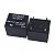 Rele AX1RC3 24VDC 5 Terminais Metaltex - Imagem 1