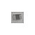 Capacitor Cerâmico 10uF x 16V Smd 0805 - Imagem 1