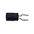 Capacitor Eletrolítico 470uF x 10V 85° Samxon - Imagem 1