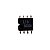 47L16 Smd = L16 Circuito Integrado - Imagem 1