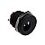 Conector Jack DC-022 J4 2.1MM Para Energia - Imagem 1