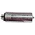 Capacitor Polipropileno 30uF x 400Vac 50/60Hz Aluminio Com Parafuso de Fixação B32332-V4306-J080 40DX103A Epcos - Imagem 1