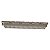 Conector Euro PC6-12 -P2263-C960 96 Vias 180° Siemens - Imagem 1