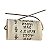 Capacitor Poliéster 2,2uF x 250V Mac Siemens - Imagem 1