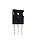 80CPQ150 Diodo Vishay - Imagem 1