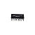 CD4040BE Circuito Integrado - Imagem 1
