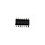 SN74HC74D Smd Soic -14 Circuito Integrado - Imagem 1