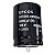 Capacitor Eletrolítico 6800uF x 100V RD 85º Snapin B41845-A9688-M Epcos - Imagem 1