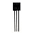 2SC1906 Transistor - Imagem 1