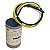 Ignitor Para Lâmpada Vapor de Sódio 70-150-250-400-1000W Ultra Watts - Imagem 1