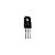 2SD1765 Transistor - Imagem 1