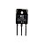 2SC3725 Transistor - Imagem 1