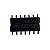 TL084C Circuito Integrado Smd - Imagem 1