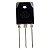 2SC3320L Transistor Utc - Imagem 1