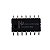 CD4081B Circuito Integrado Smd - Imagem 1