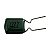 Capacitor Poliéster 33K x 100V = 333J 2A - Imagem 1