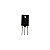 2SC5148 Transistor - Imagem 1