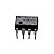 SN75451BP Circuito Integrado Dip-8 Texas - Imagem 1