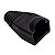 Capa Para Conector RJ45 Preta - Imagem 1
