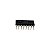 CD4556BE Circuito Integrado - Imagem 1