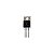2SC2335 Transistor - Imagem 1