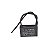 Capacitor de Ventilador 1.2uF x 250Vac +-5% 50/60Hz Fio CBB61 TK - Imagem 1