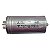 Capacitor Polipropileno 35uF x 400Vac 50/60Hz Alumínio Com Parafuso de Fixação Epcos - Imagem 1