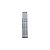 Flat 27 Vias x 18cm x 1mm - Imagem 1