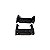Conector Header 20 Pinos Macho 180º Com Trava - Imagem 1