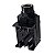 Conector Jack P10 Para Áudio 4 Pinos CH2 - Imagem 1