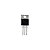 FDP8440 Transistor - Imagem 1