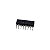 51256E-10 Circuito Integrado - Imagem 1