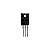2SD1413 Transistor - Imagem 1