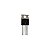 IRCZ44 Transistor - Imagem 1