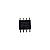M95040 Smd Circuito Integrado - Imagem 1