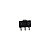 RN6003 SOT-89 Transistor - Imagem 1