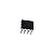 UC3844AN Circuito Integrado - Imagem 1