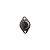 MJ15004G Transistor - Imagem 1