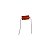 Capacitor Eletrolítico 22uF x 100V 85º Axial Siemens - Imagem 1