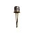 2N2221 Transistor Motorola - Imagem 1