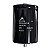 Capacitor Eletrolítico 4700uF x 400V RD 85º Giga Com Parafuso de Fixação B43584-A9478-M Epcos - Imagem 1