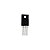 IRLI3615 Transistor - Imagem 1